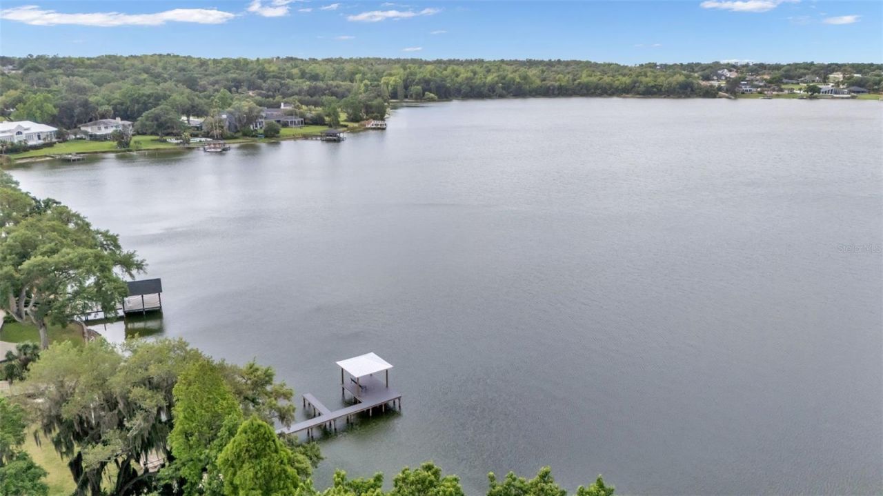 5212 Scotland Place , Lakeland, FL 33813 Photo