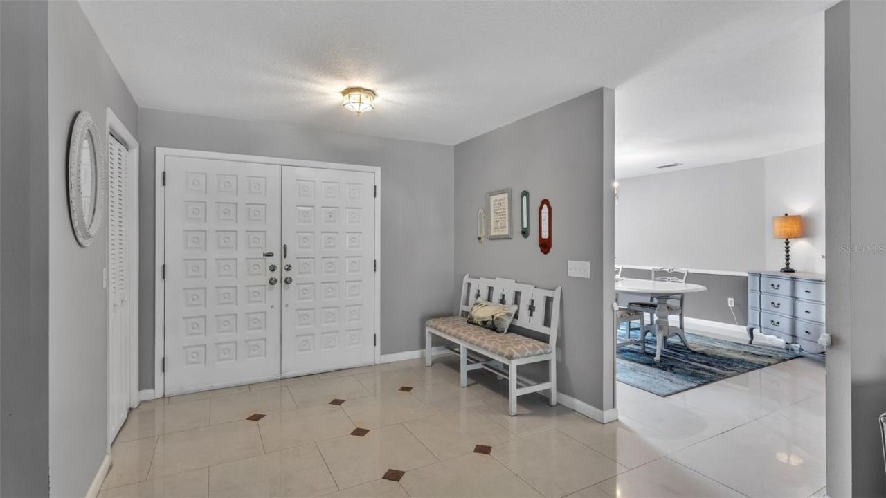 5212 Scotland Place , Lakeland, FL 33813 Photo