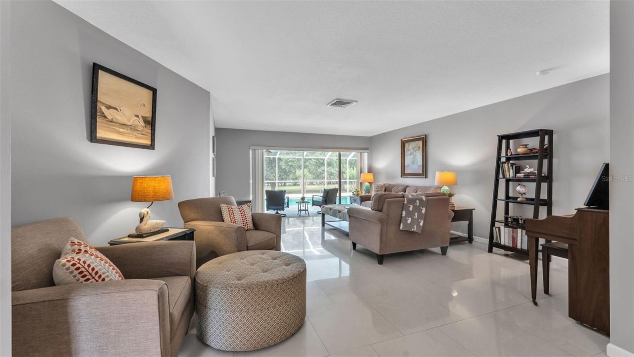 5212 Scotland Place , Lakeland, FL 33813 Photo