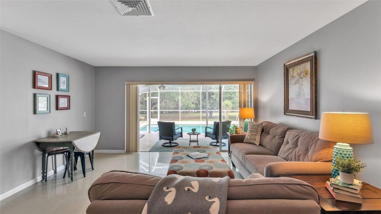 5212 Scotland Place , Lakeland, FL 33813 Photo