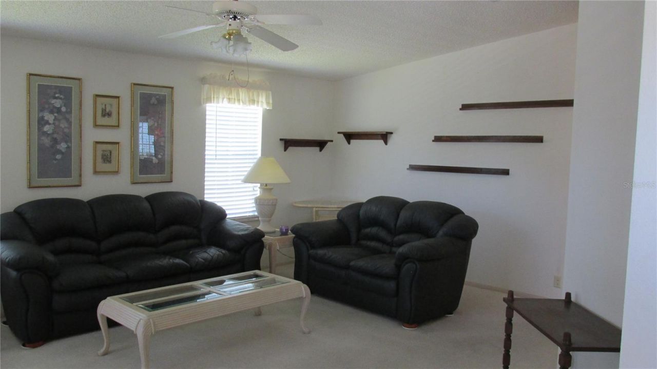 192 Dartmouth Drive , Haines City, FL 33844 Photo