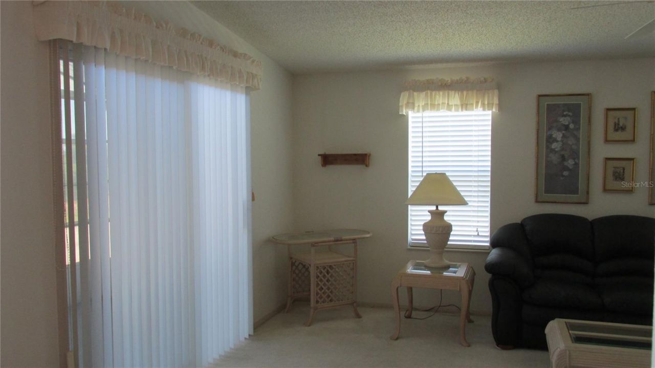 192 Dartmouth Drive , Haines City, FL 33844 Photo