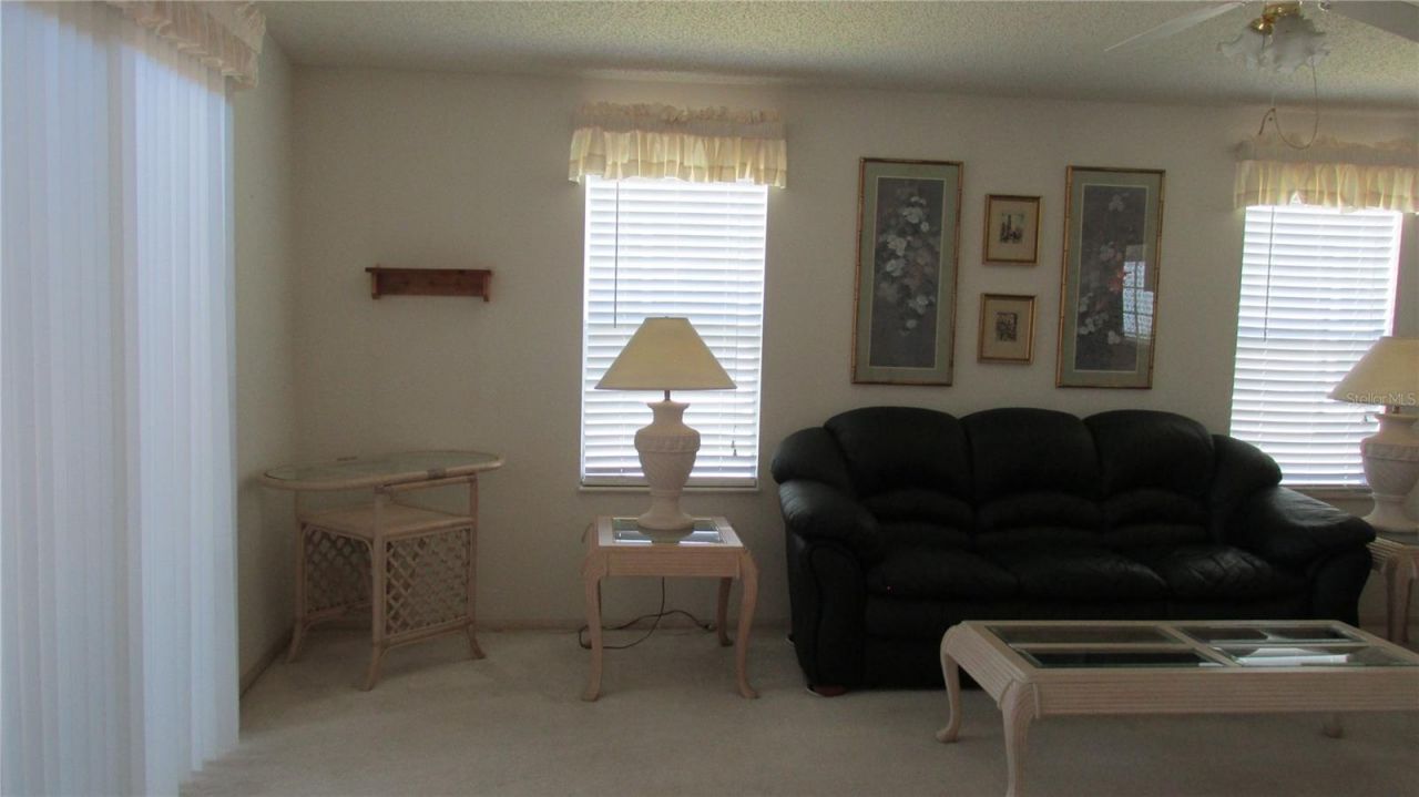 192 Dartmouth Drive , Haines City, FL 33844 Photo