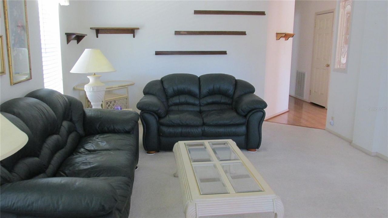 192 Dartmouth Drive , Haines City, FL 33844 Photo