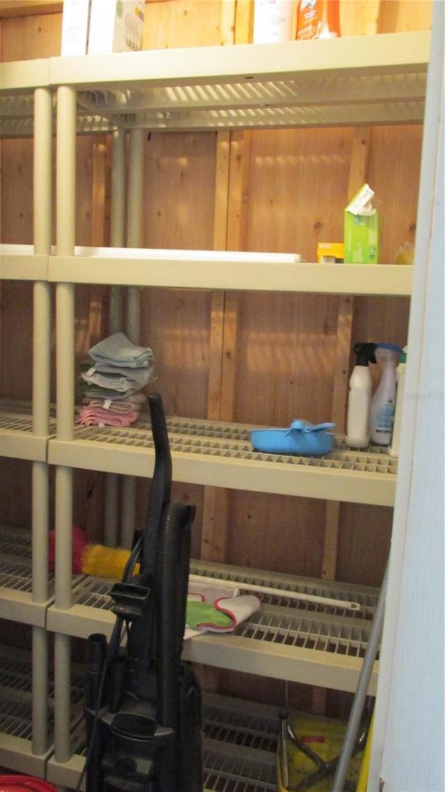 192 Dartmouth Drive , Haines City, FL 33844 Photo