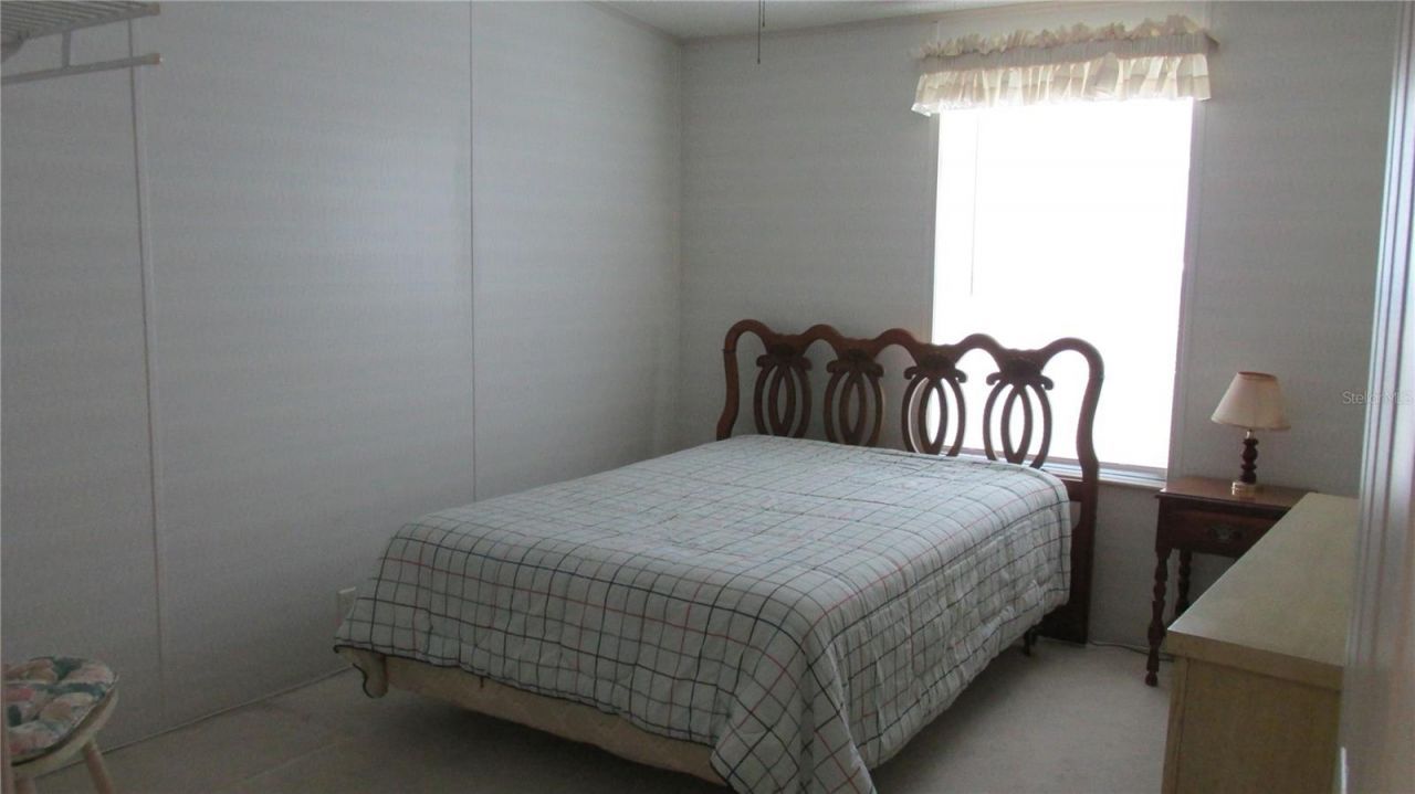 192 Dartmouth Drive , Haines City, FL 33844 Photo