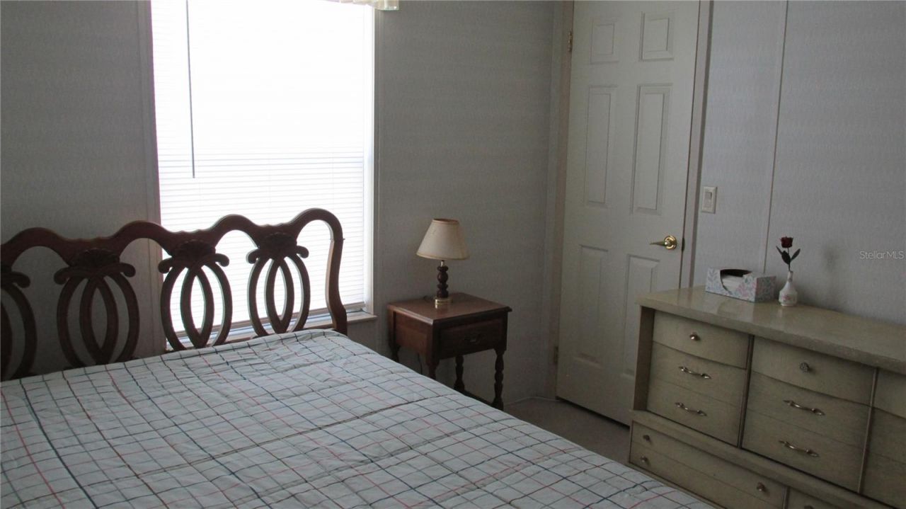 192 Dartmouth Drive , Haines City, FL 33844 Photo