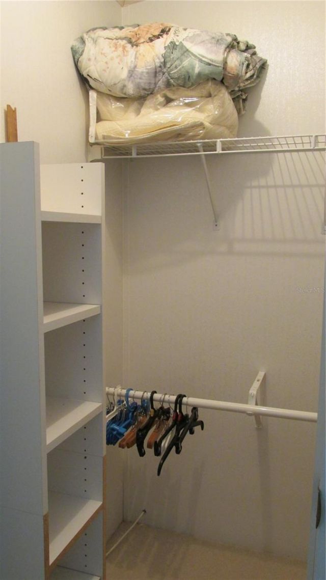 192 Dartmouth Drive , Haines City, FL 33844 Photo