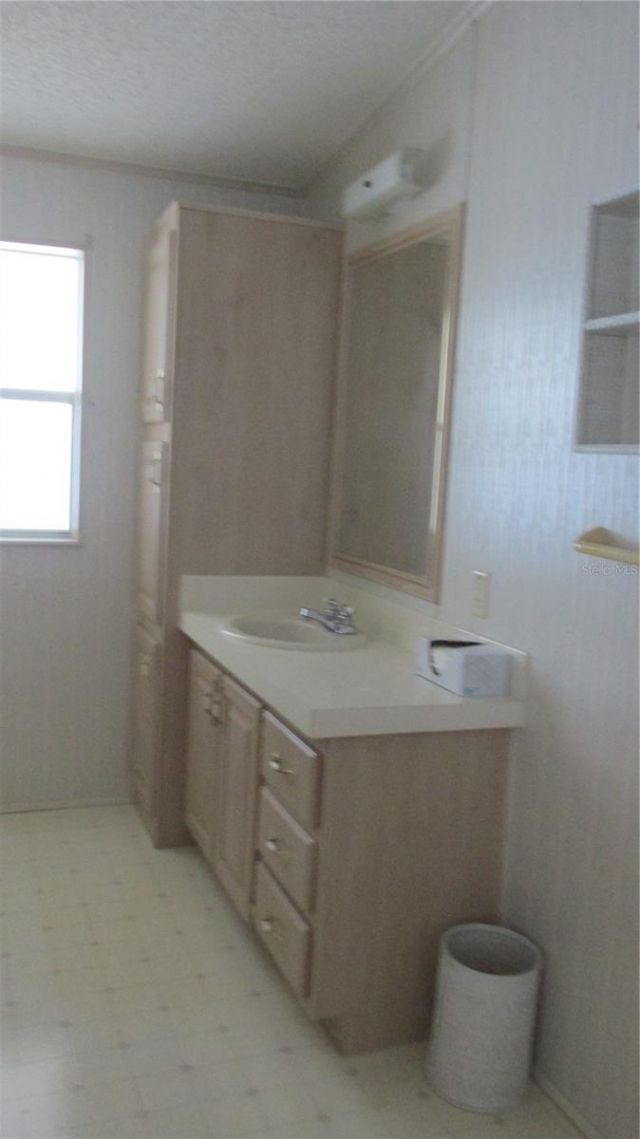 192 Dartmouth Drive , Haines City, FL 33844 Photo