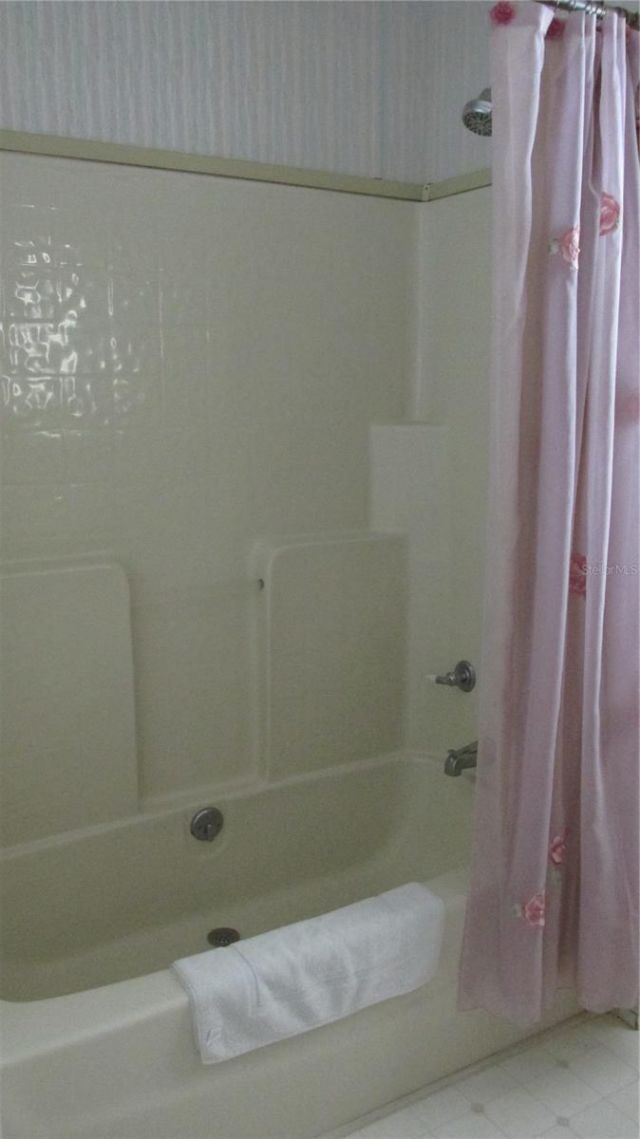 192 Dartmouth Drive , Haines City, FL 33844 Photo