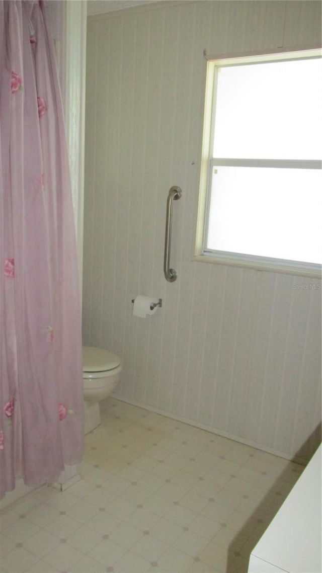 192 Dartmouth Drive , Haines City, FL 33844 Photo