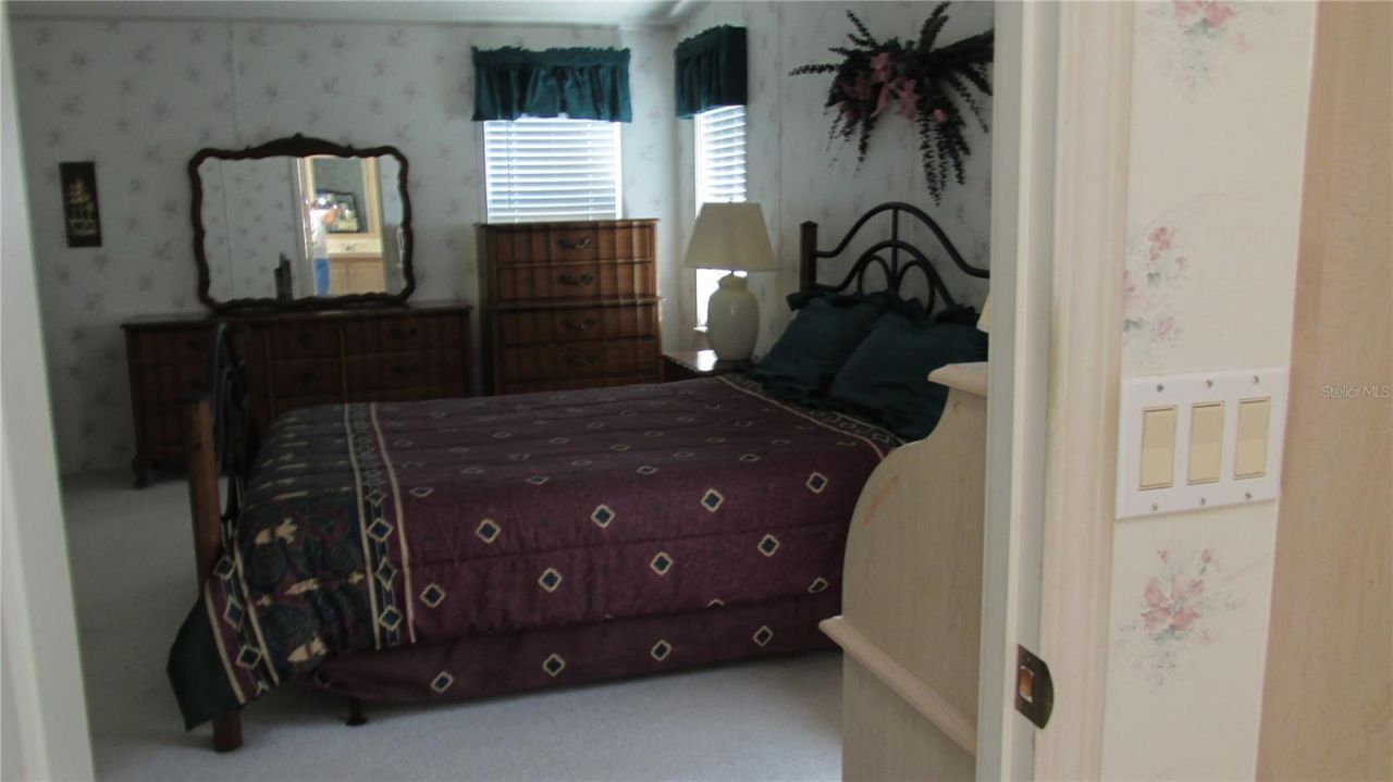 192 Dartmouth Drive , Haines City, FL 33844 Photo