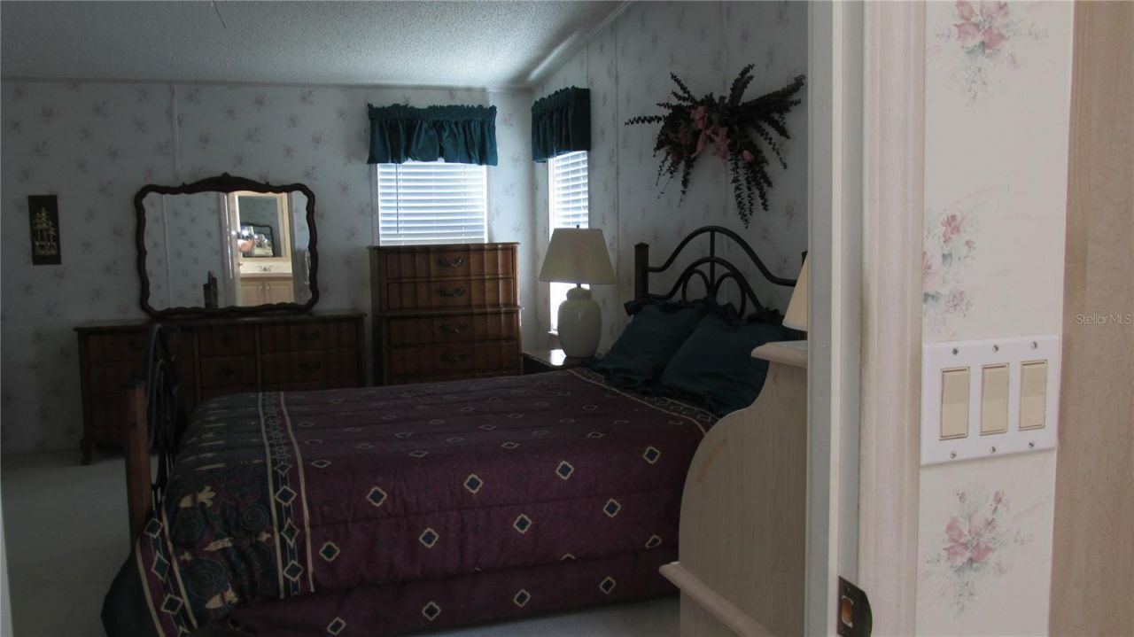 192 Dartmouth Drive , Haines City, FL 33844 Photo