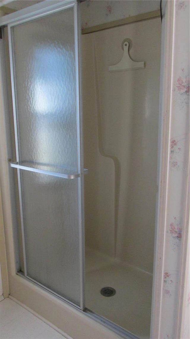 192 Dartmouth Drive , Haines City, FL 33844 Photo