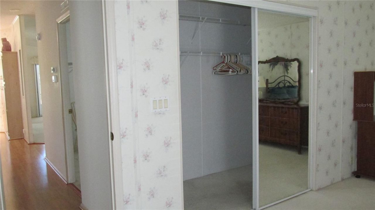 192 Dartmouth Drive , Haines City, FL 33844 Photo