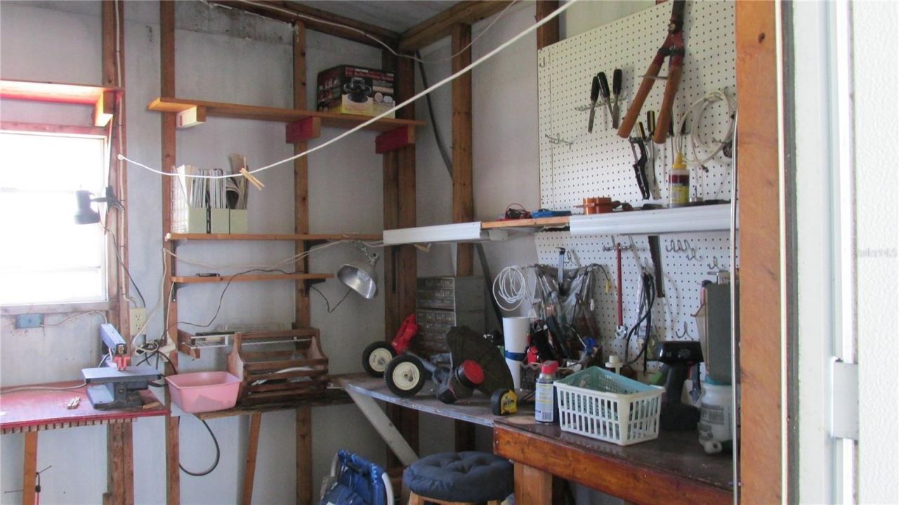 192 Dartmouth Drive , Haines City, FL 33844 Photo