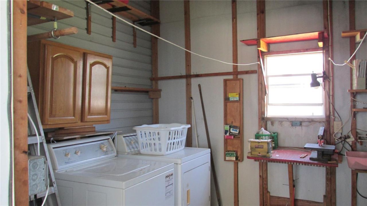 192 Dartmouth Drive , Haines City, FL 33844 Photo