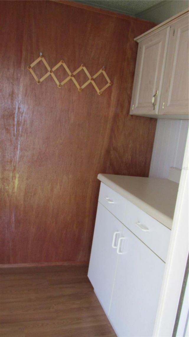 192 Dartmouth Drive , Haines City, FL 33844 Photo