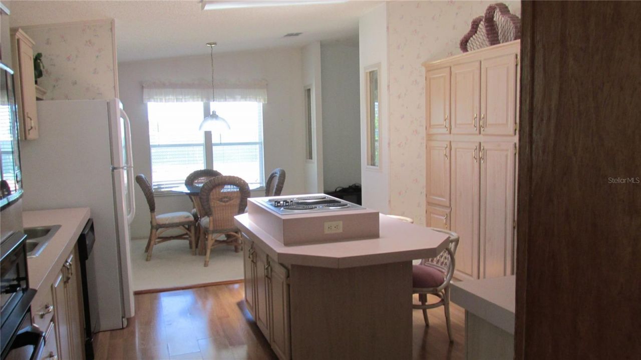 192 Dartmouth Drive , Haines City, FL 33844 Photo