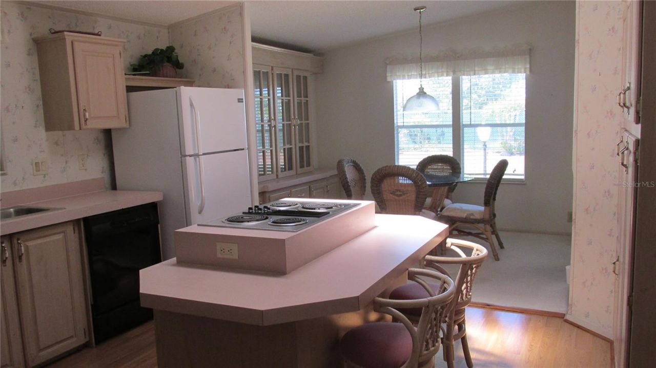 192 Dartmouth Drive , Haines City, FL 33844 Photo