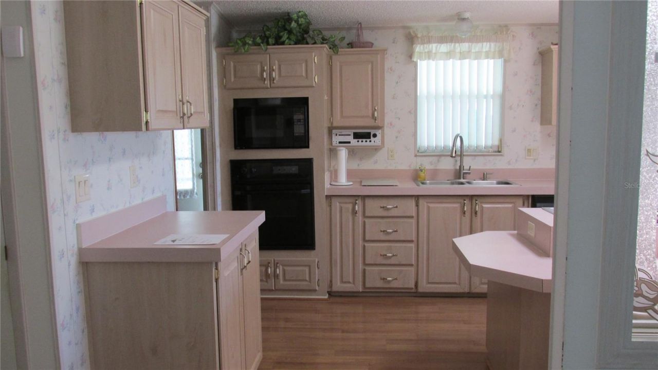 192 Dartmouth Drive , Haines City, FL 33844 Photo