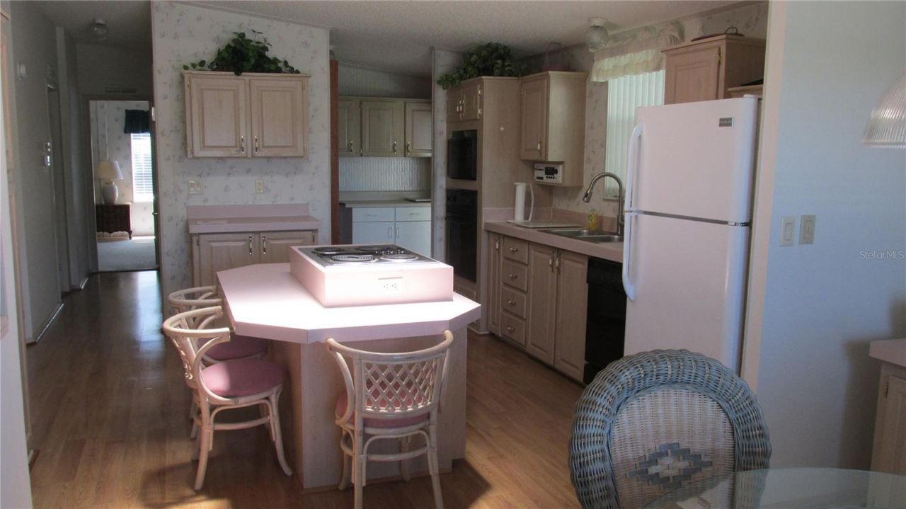 192 Dartmouth Drive , Haines City, FL 33844 Photo