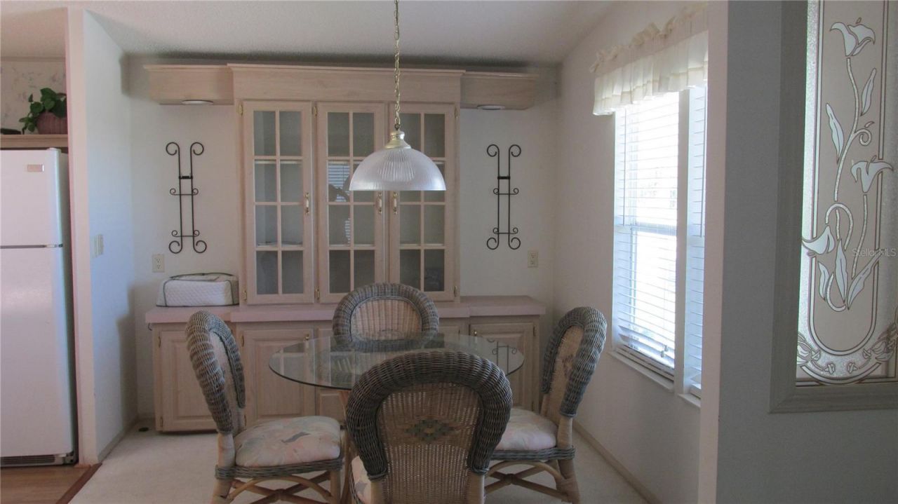 192 Dartmouth Drive , Haines City, FL 33844 Photo