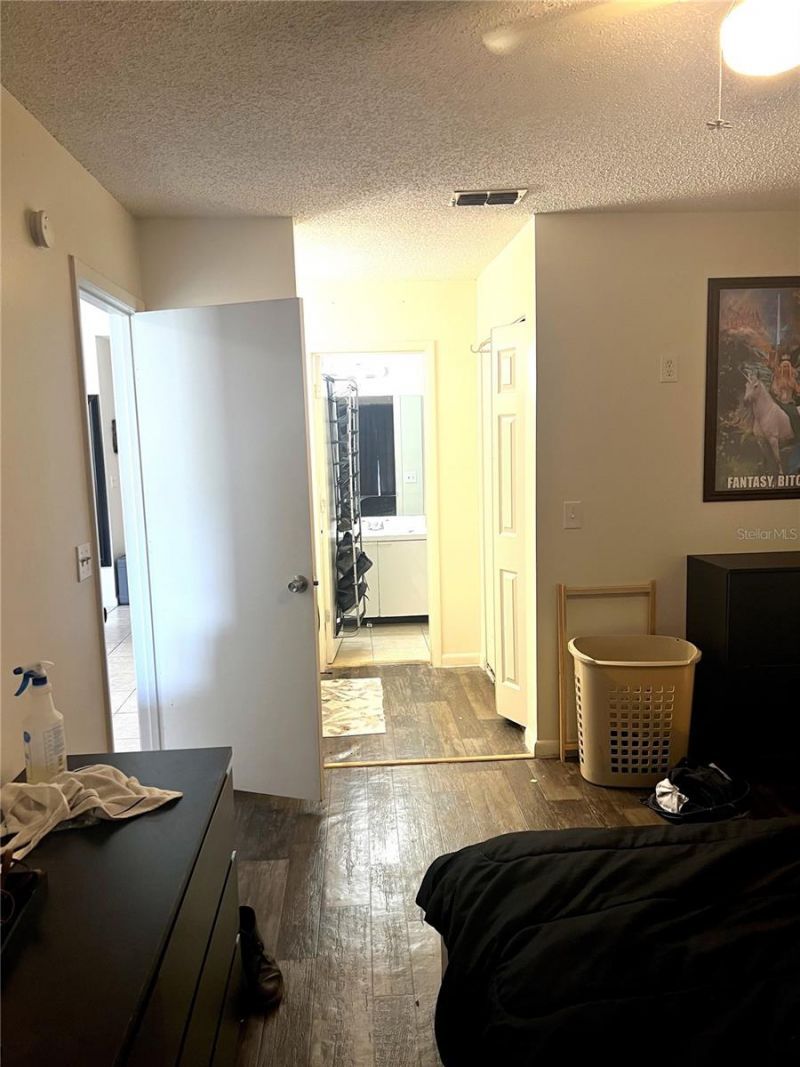 4400 White Pine Avenue , Unit 70-4, Orlando, FL 32811 Photo