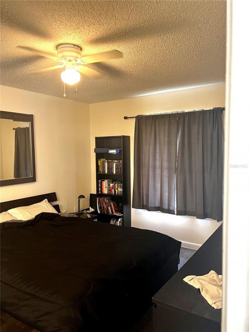 4400 White Pine Avenue , Unit 70-4, Orlando, FL 32811 Photo