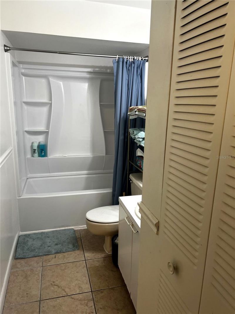 4400 White Pine Avenue , Unit 70-4, Orlando, FL 32811 Photo