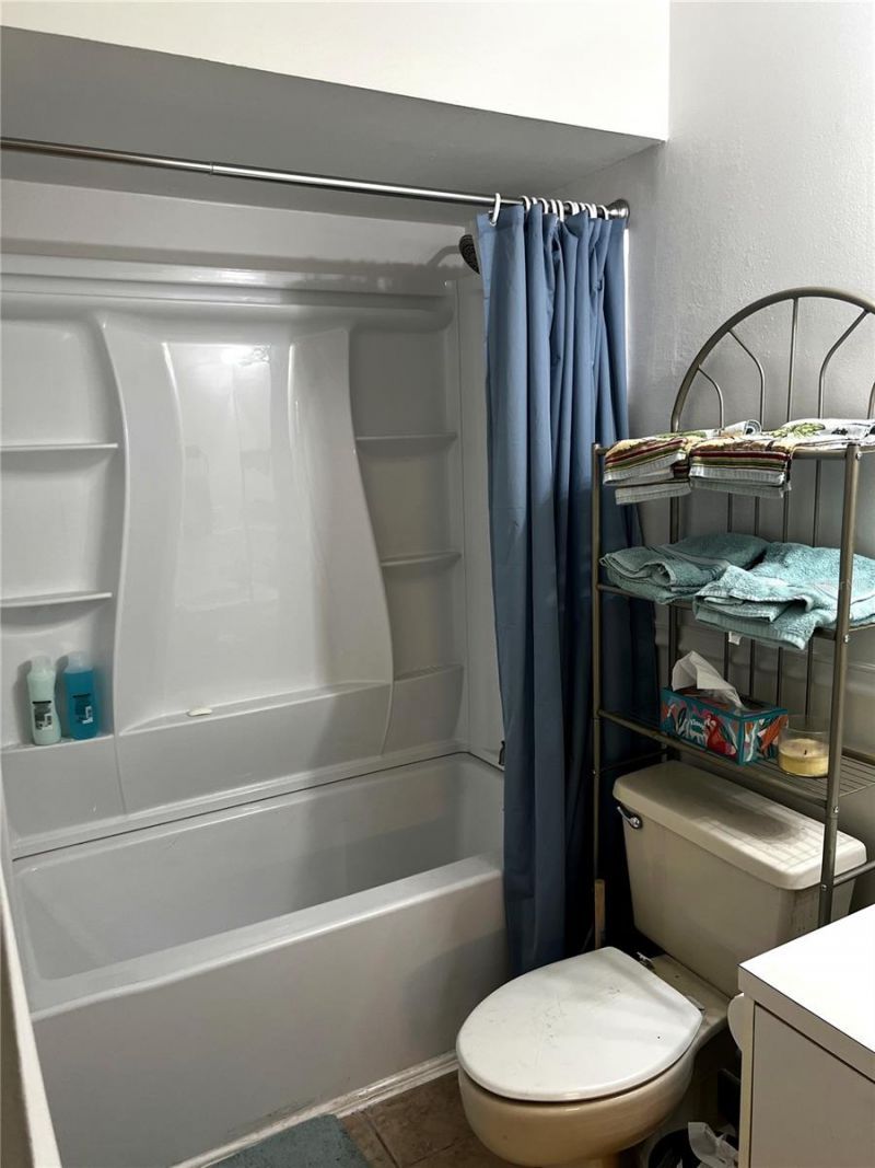 4400 White Pine Avenue , Unit 70-4, Orlando, FL 32811 Photo