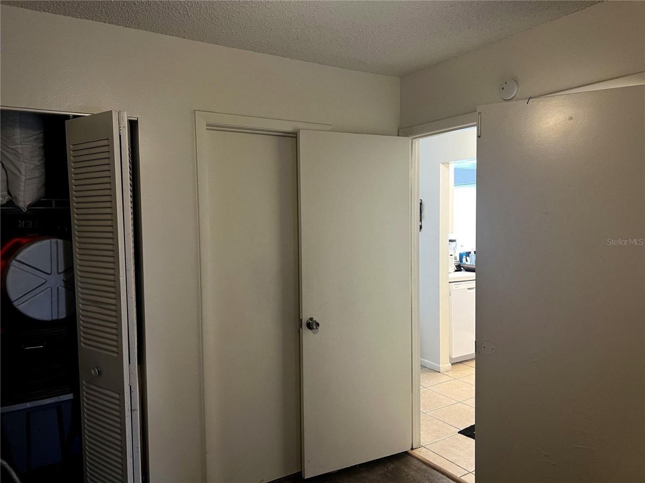 4400 White Pine Avenue , Unit 70-4, Orlando, FL 32811 Photo