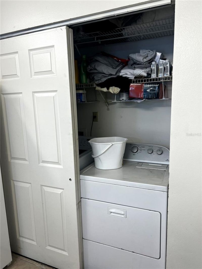 4400 White Pine Avenue , Unit 70-4, Orlando, FL 32811 Photo