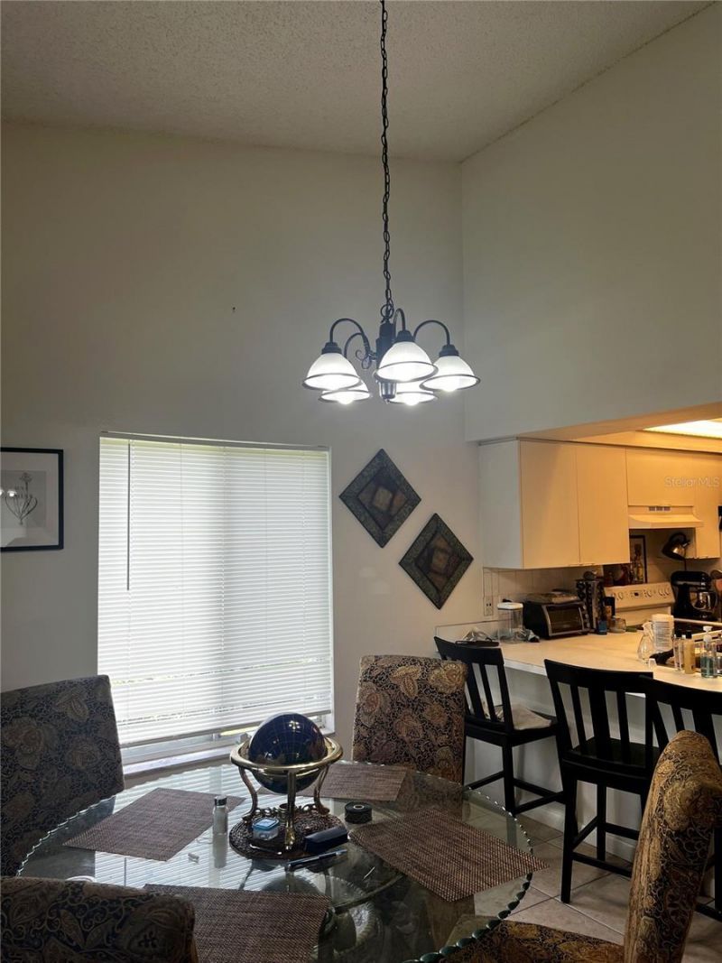 4400 White Pine Avenue , Unit 70-4, Orlando, FL 32811 Photo