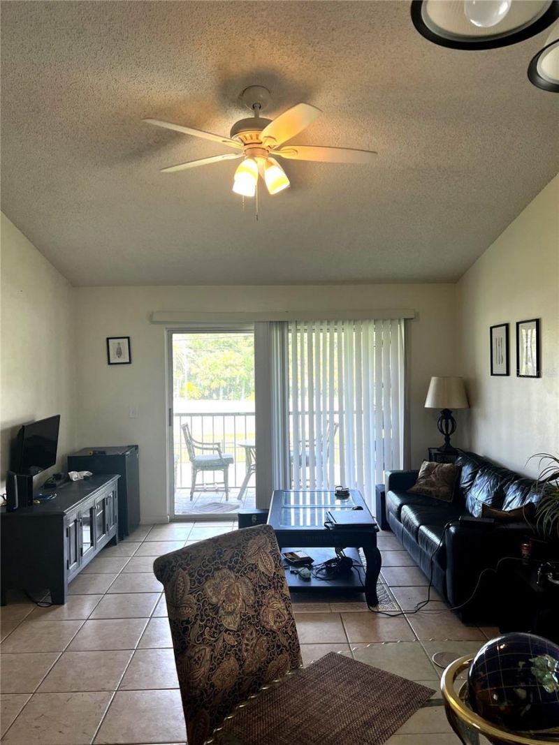 4400 White Pine Avenue , Unit 70-4, Orlando, FL 32811 Photo