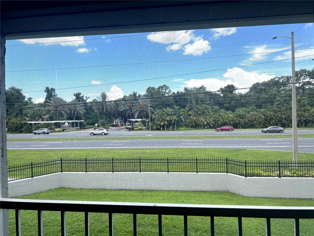 4400 White Pine Avenue , Unit 70-4, Orlando, FL 32811 Photo