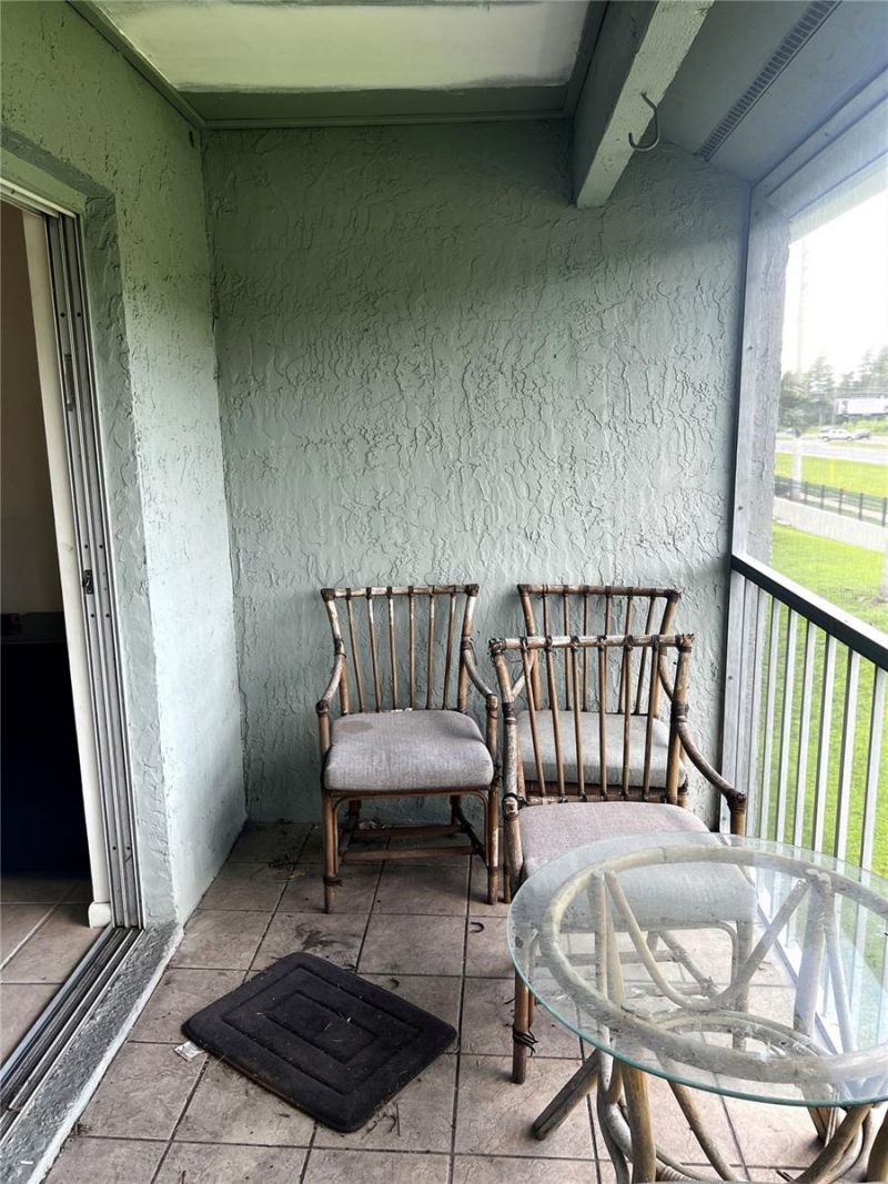 4400 White Pine Avenue , Unit 70-4, Orlando, FL 32811 Photo