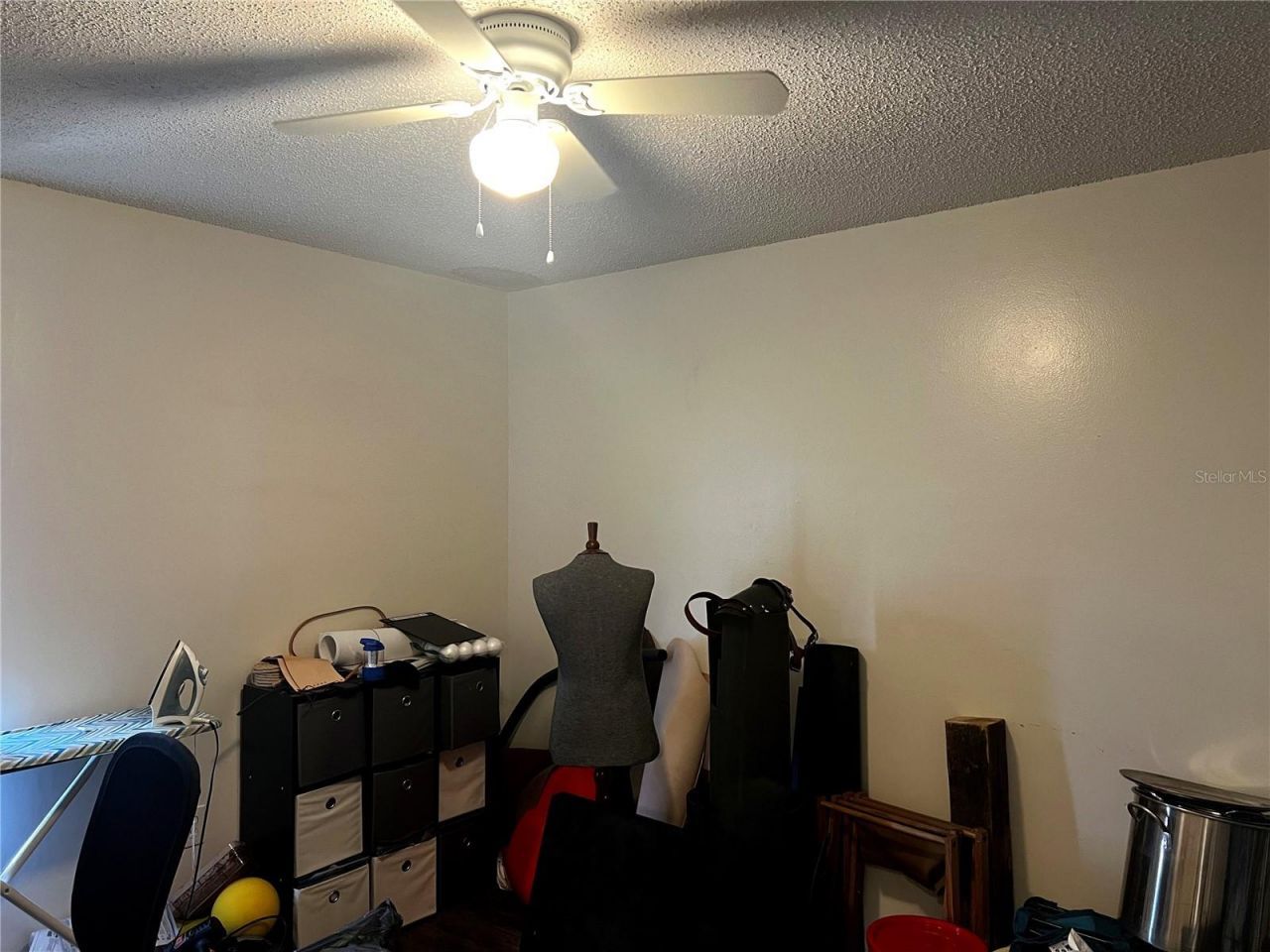 4400 White Pine Avenue , Unit 70-4, Orlando, FL 32811 Photo