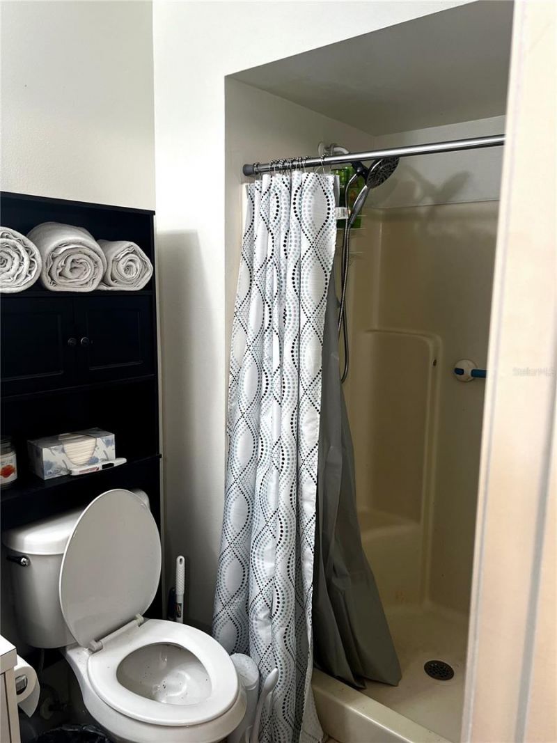 4400 White Pine Avenue , Unit 70-4, Orlando, FL 32811 Photo