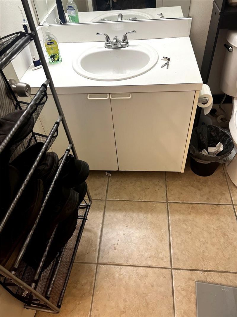 4400 White Pine Avenue , Unit 70-4, Orlando, FL 32811 Photo