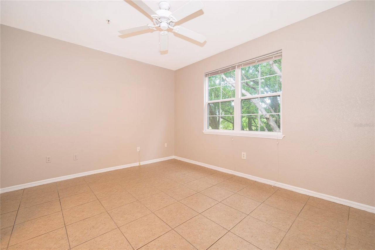 6663 Queens Borough Avenue, Unit 208, Orlando, FL 32835 Photo