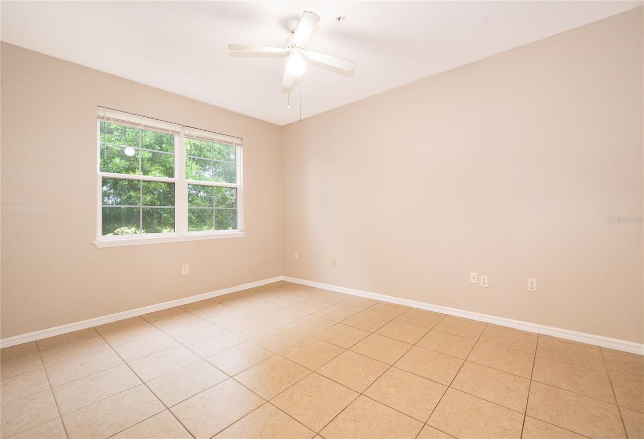 6663 Queens Borough Avenue, Unit 208, Orlando, FL 32835 Photo