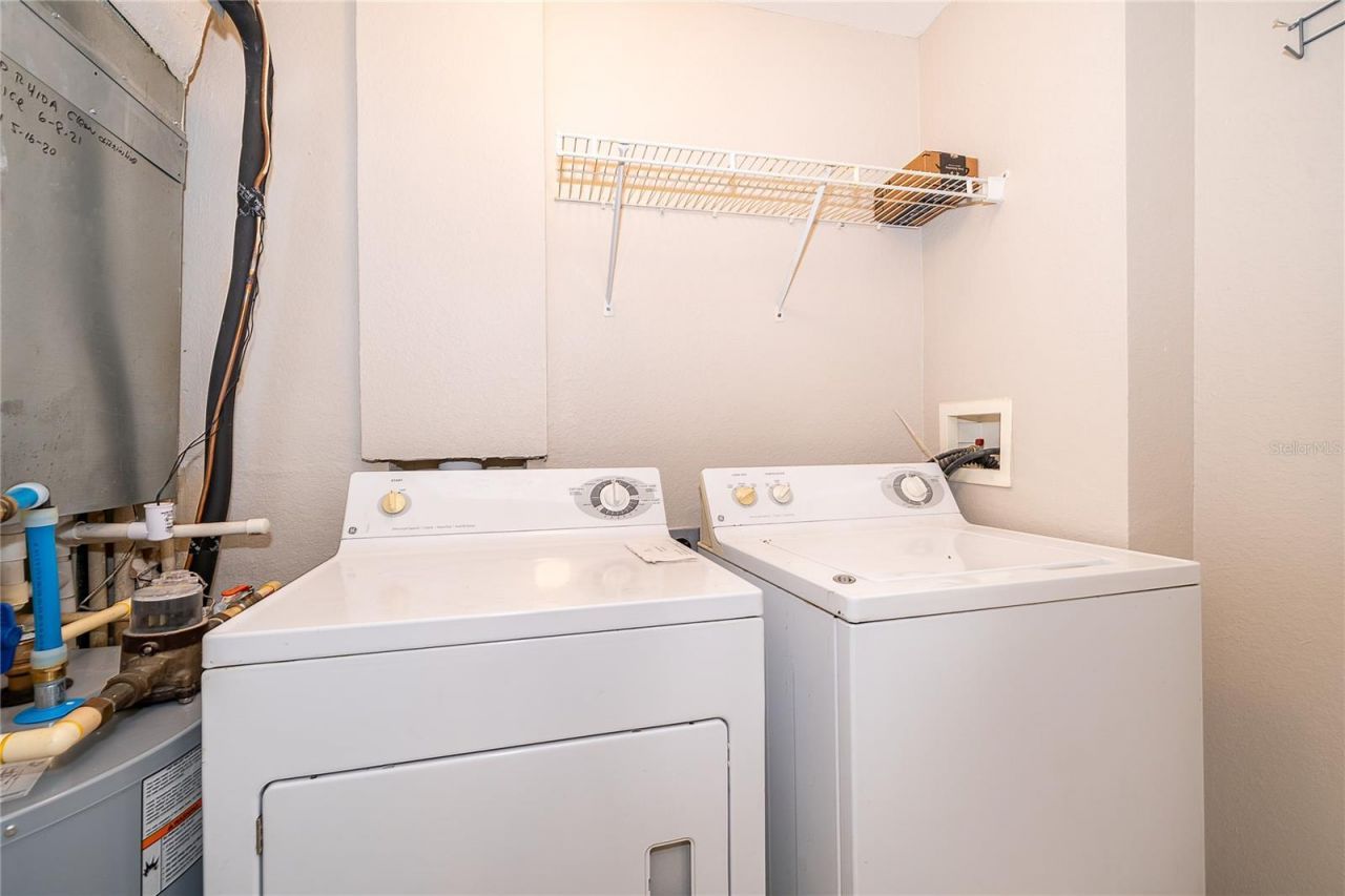 6663 Queens Borough Avenue, Unit 208, Orlando, FL 32835 Photo