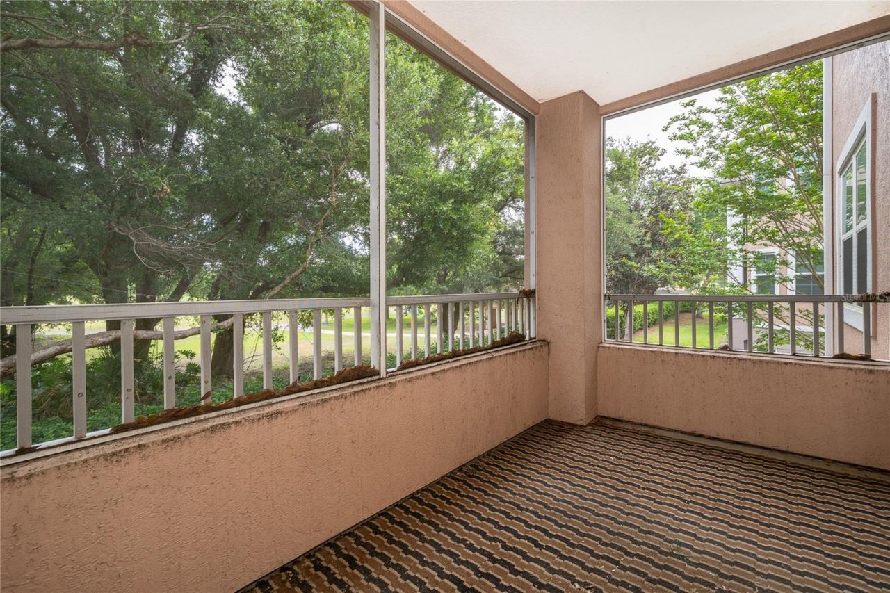 6663 Queens Borough Avenue, Unit 208, Orlando, FL 32835 Photo