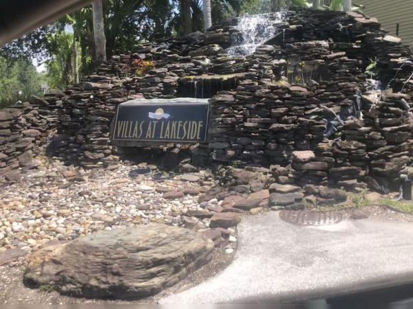 1939 SUMMER CLUB DRIVE , Unit 215, OVIEDO, FL 32765