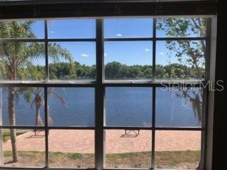 1939 Summer Club Drive , Unit 215, Oviedo, FL 32765 Photo