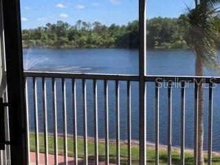 1939 Summer Club Drive , Unit 215, Oviedo, FL 32765 Photo