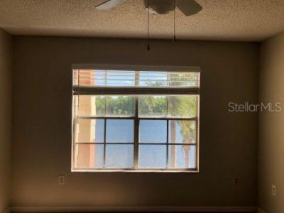 1939 Summer Club Drive , Unit 215, Oviedo, FL 32765 Photo