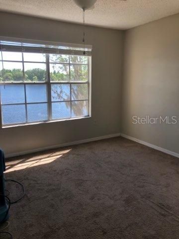 1939 Summer Club Drive , Unit 215, Oviedo, FL 32765 Photo