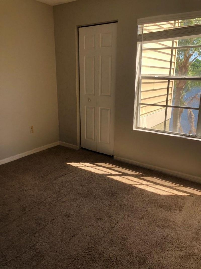 1939 Summer Club Drive , Unit 215, Oviedo, FL 32765 Photo